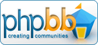 Mobile Devices Forum Index
